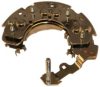 PowerMax 81113959 Diode Holder, alternator